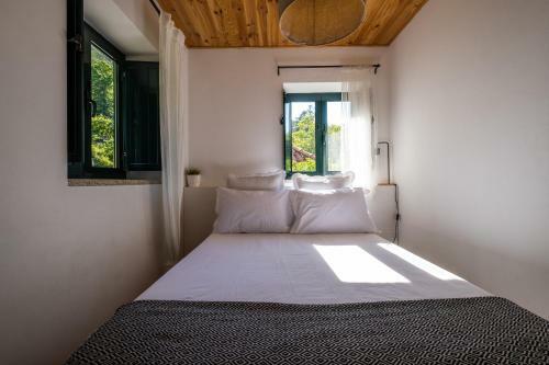 Agroturismo Douro Senses - Village House