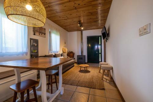 Agroturismo Douro Senses - Village House