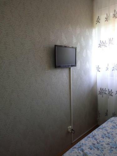 Hostal Pensiunea Vladut Timisoara