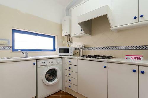 Apartamentos Clube Da Bemposta