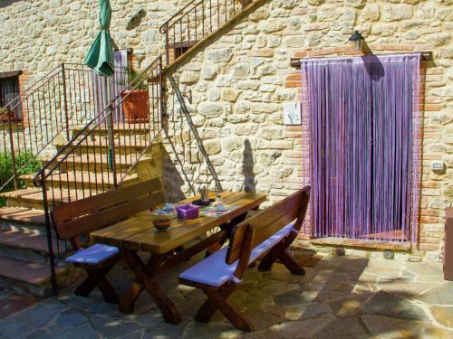 Holiday Home Lavanda