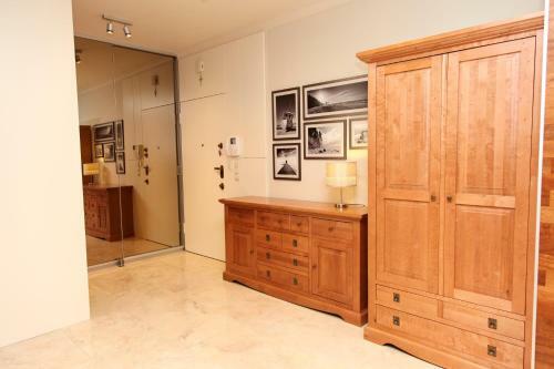 Neptun Park Xo Apartments