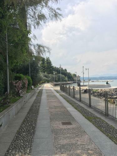 Apartamento Antico Borgo