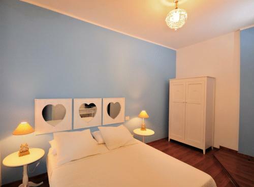 La Casa Di Momi B&B