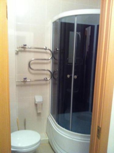Na Estonskaya 37 Apartment