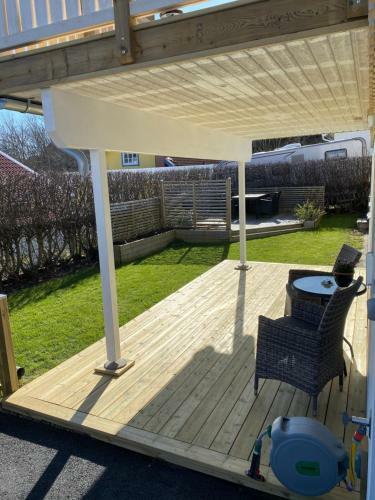 Apartamento Monekil 8