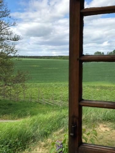 Albergue Stora Djul� Vandrarhem