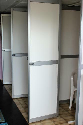 Albergue Stora Djul� Vandrarhem