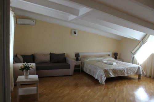 Vivo Hotel