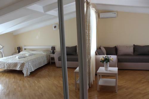 Vivo Hotel
