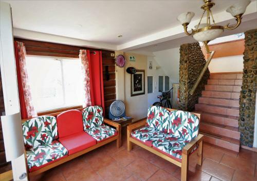 Hotel Nics Place