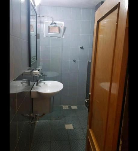 Hotel Golden Plazza