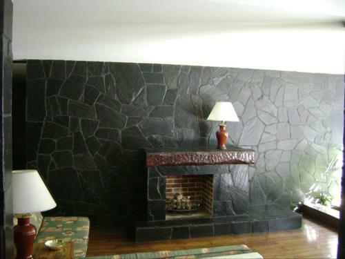 Apartamento 1f Benito Lynch