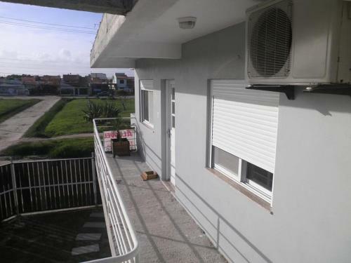 Apartamento Residencial R9