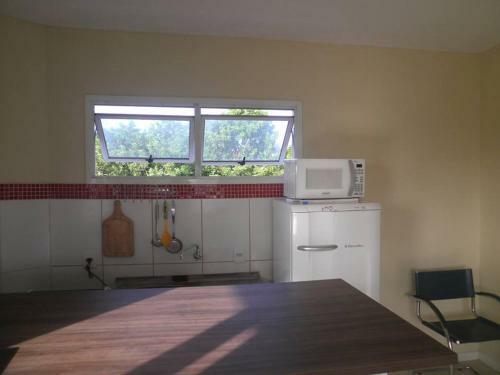 Apartamento Residencial R9