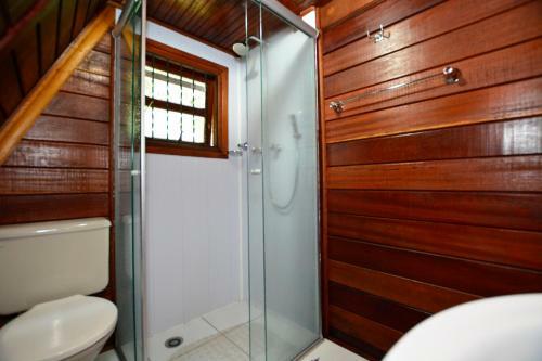 Lodge Chal�s Dos Alpes