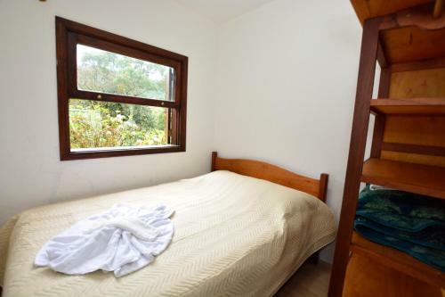 Lodge Chal�s Dos Alpes