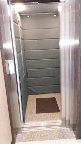 Apartamento Palmas Do Arvoredo