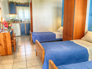 Hotel Helena