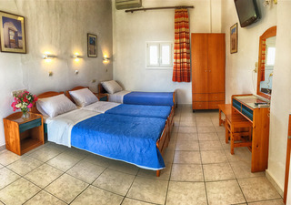 Hotel Helena