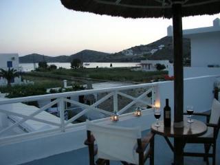 Hotel Helena