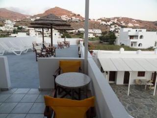Hotel Helena