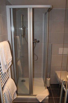 Burghotel N�rnberg