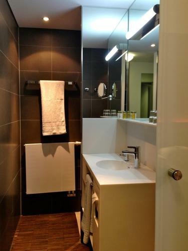 Hotel K�nigstein