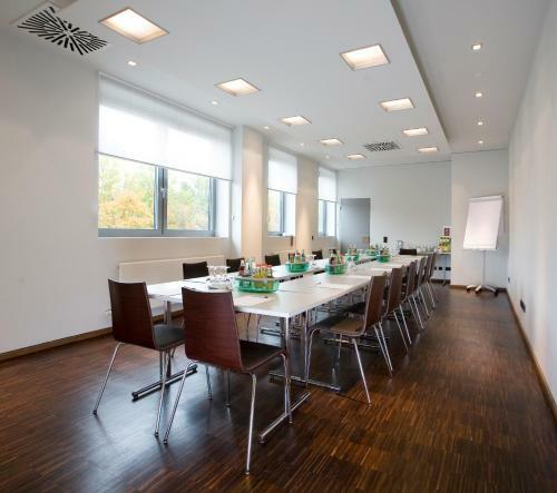 Hotel K�nigstein