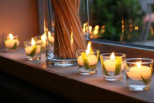 Hotel K�nigstein
