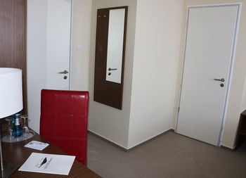 Invite Hotel Fulda City