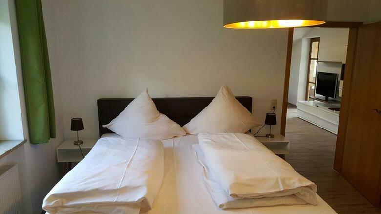 Hotel San Marco