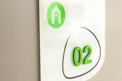 Hotel Campanile Vichy - Bellerive Sur Allier