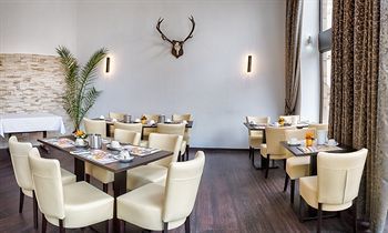 Hotel National