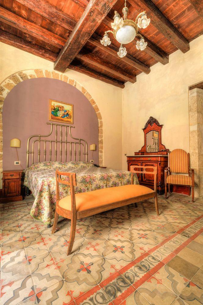 Charme Hotel Henry's House