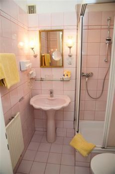 Hotel Sch�nberger Hof