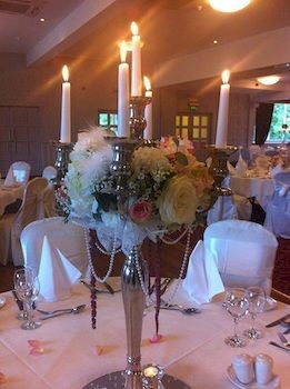 Breaffy House Hotel
