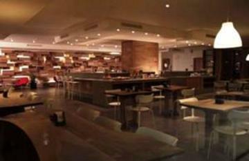 Le Terrazze Hotel & Residence