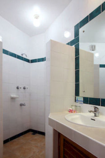 Apartamento El Galleon Beach Resort Asia Divers