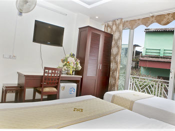 Time Hotel