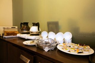 Hotel The Pearl - A Royal Residency