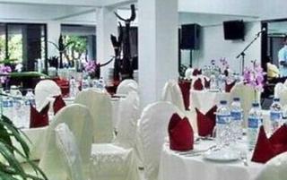 Uny Hotel