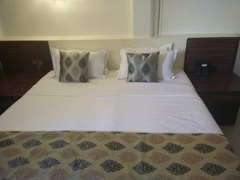 Strand Hotel