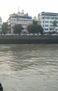 Strand Hotel
