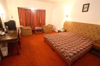 Hotel Sagar Resort