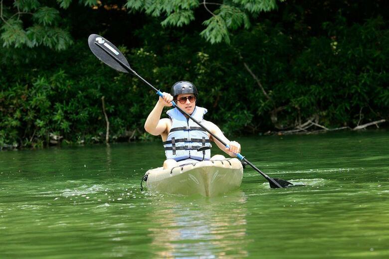 El Rey Hotel