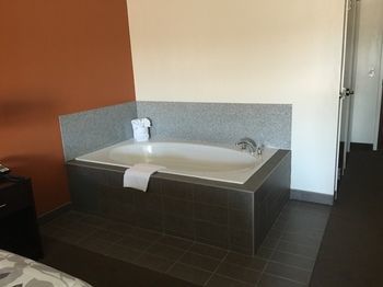 Hotel Sleep Inn & Suites