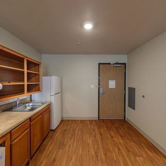 Hotel Value Place Phoenix, Az (dunlap)