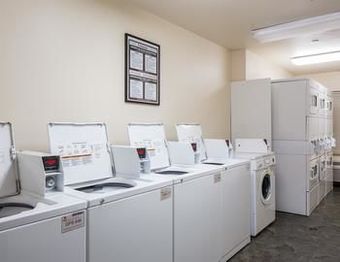 Hotel Value Place Phoenix, Az (dunlap)