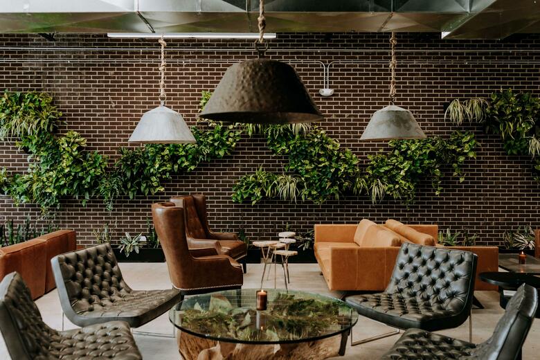Hotel Days Inn Colorado Springs South